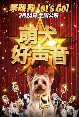 51精品视频在线视频观看