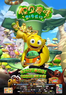 亚洲精品在线免费