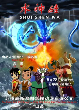 欧美成熟毛茸茸