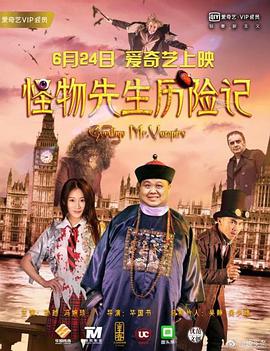 亚洲黄视频在线观看