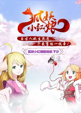 中国女厕voyeur厕沟
