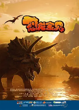 亚洲国产精品一区二区首页