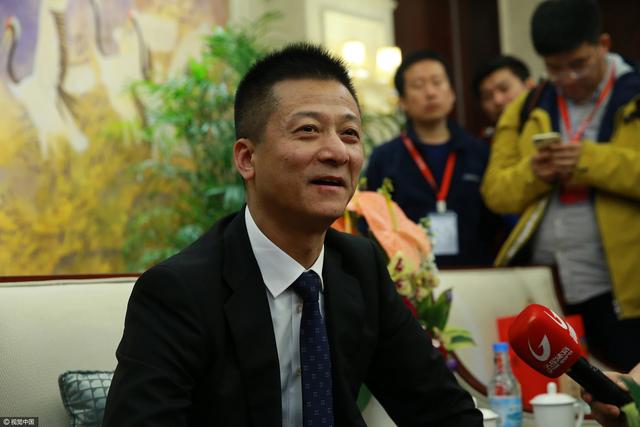 成人自拍视频