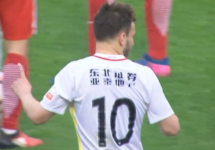 日韩欧美一区二区在线观看