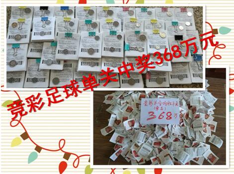 五月婷婷在线观看视频