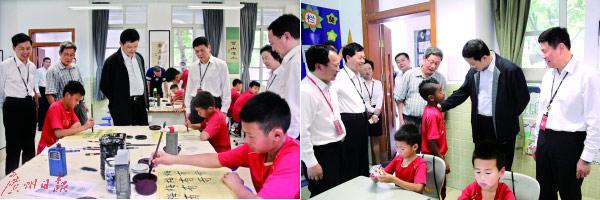91激情在线