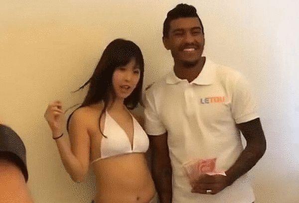 日本亚洲综合