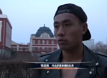 黄色污污在线观看