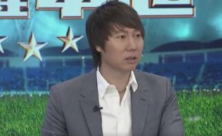 欧美日韩亚洲高清
