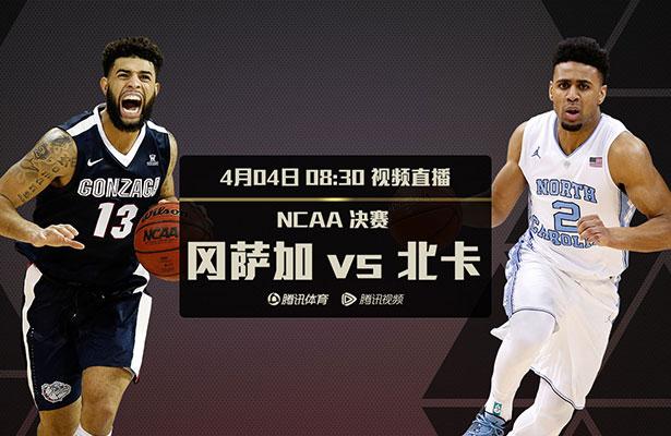 亚洲精品456在线播放无广告