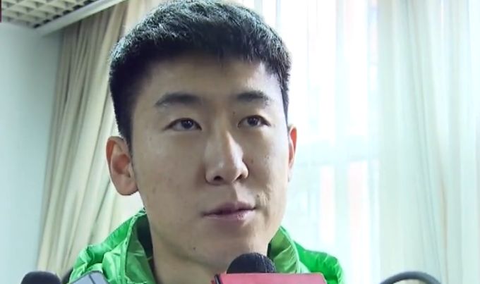 久久伊人五月天