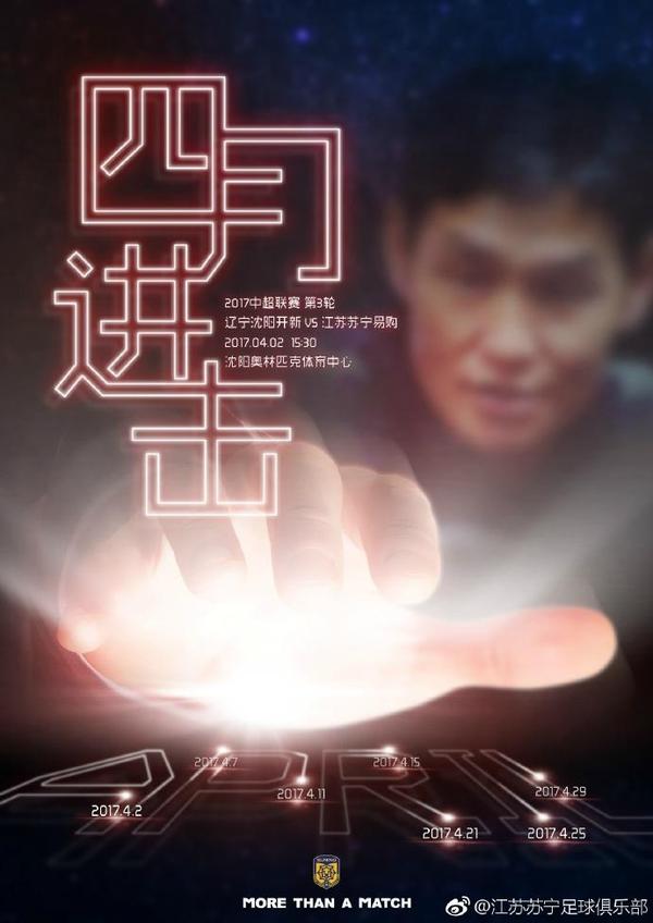 办公室紧身裙丝袜秘书av