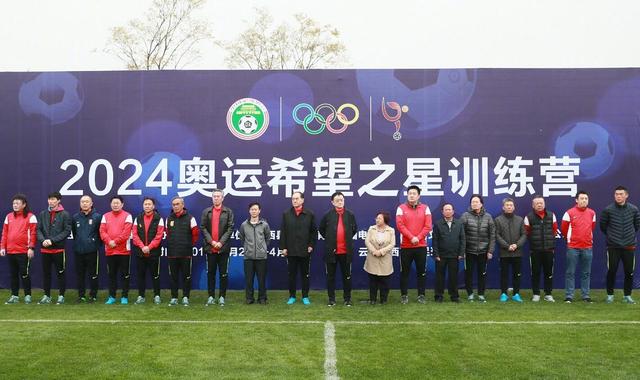 亚洲欧美国产一区二区三区