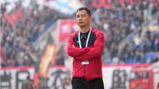 色综合久久久久网