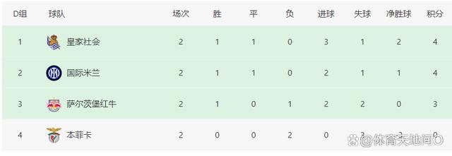 旭粤语怎么读