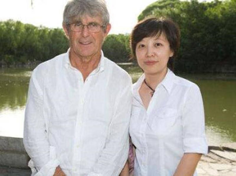 调教美妇老师叫主人