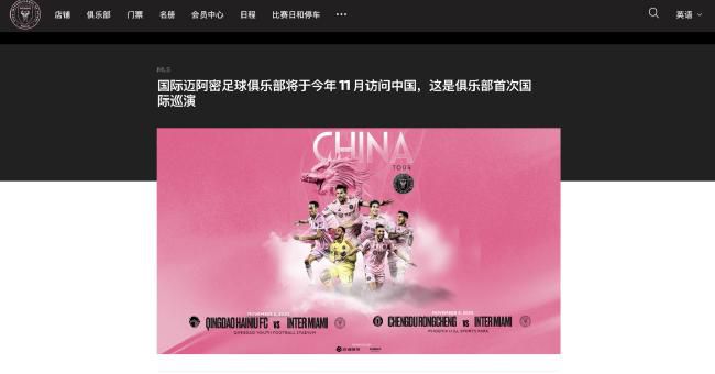 美女视频免费看一区二区