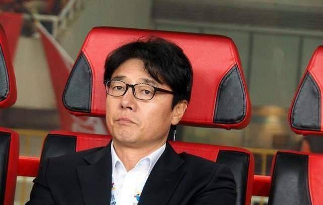 a国产成人免费视频