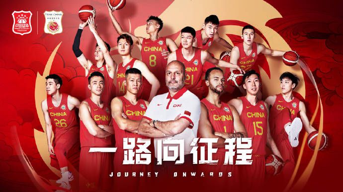 亚洲精品免费在线视频