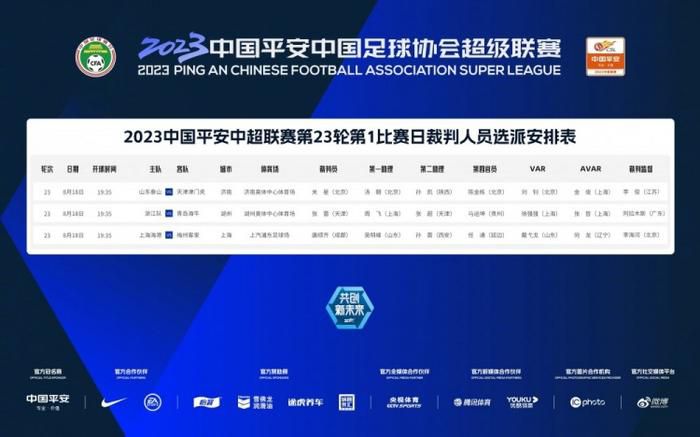 五十路japanese55丰满