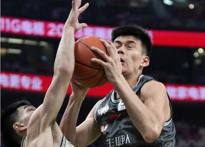 亚洲国产欧美久久