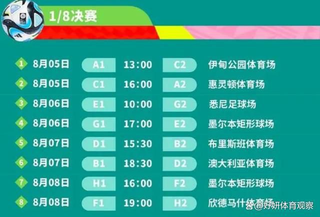 久久avav