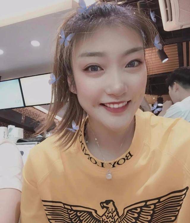 久久精品官网