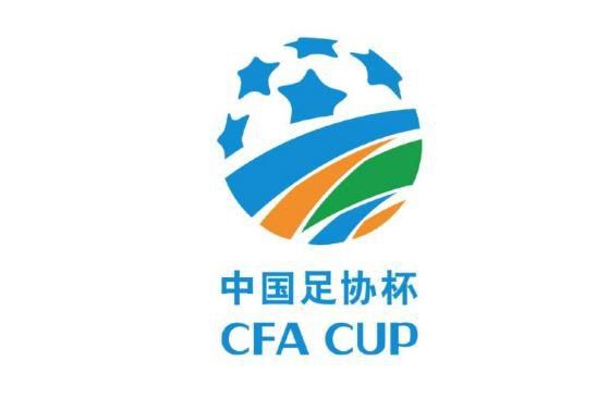 日本精品中文字幕