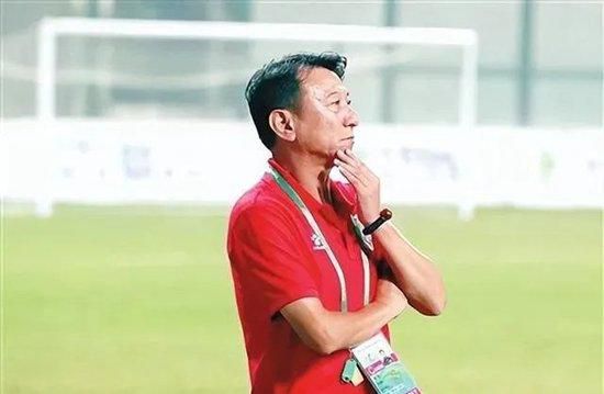 一区二区自拍