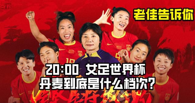 美剧顶级生活