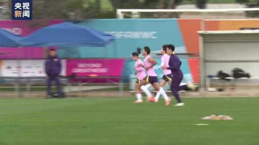 验实室的实习生