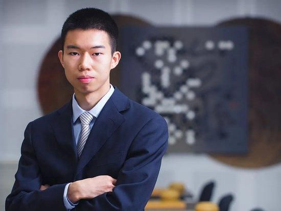 欧美日韩国产一区二区