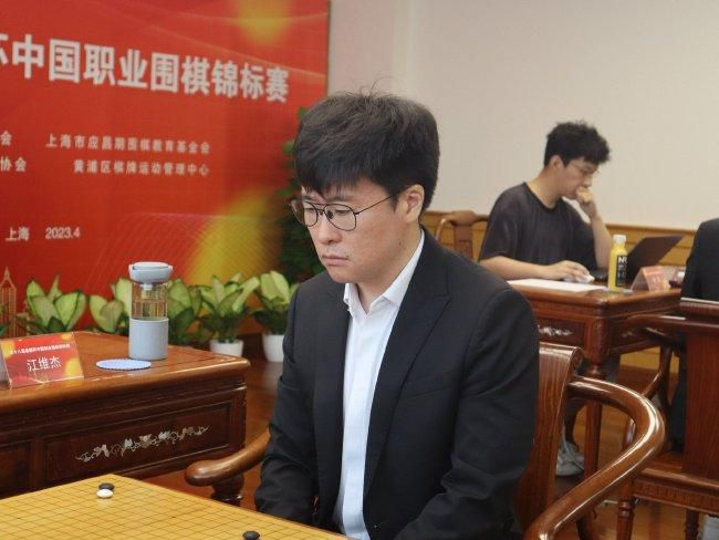 莫里秀综艺在线观看
