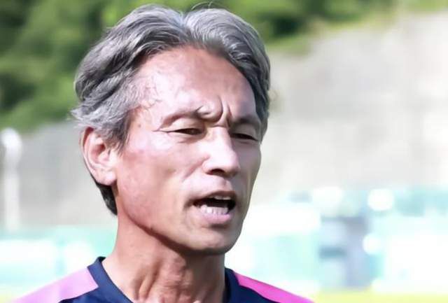 三级aa视频在线观看