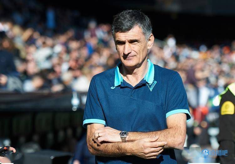 亚洲久草在线