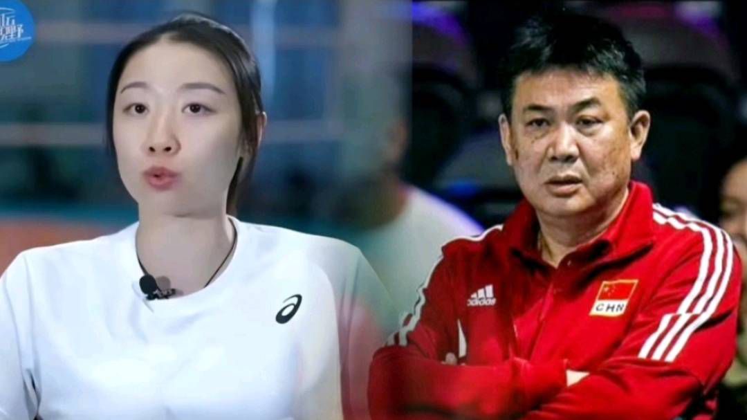 一级白嫩美女毛片免费