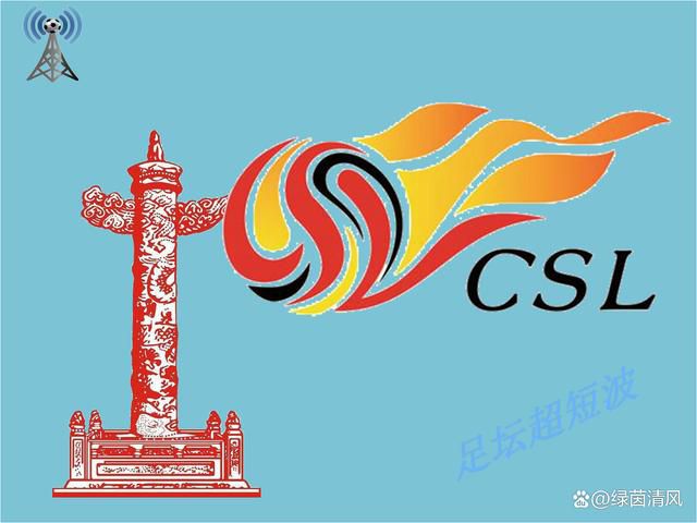 福利视频不卡