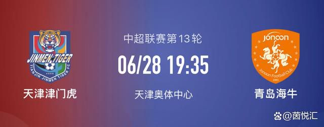 女统体