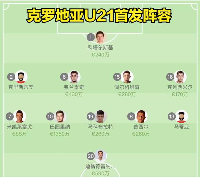 婷婷5月激情5月