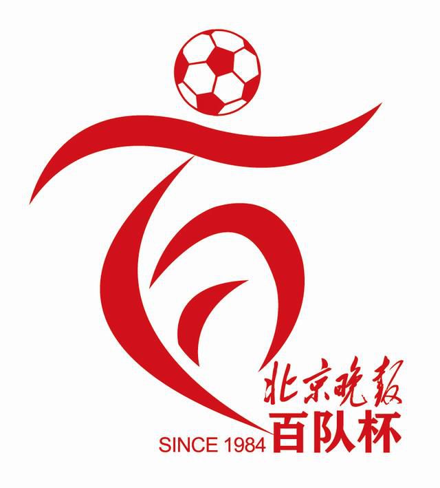 相互关系