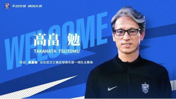 黄色片污污视频