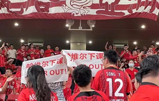 久久综合九色综合欧洲色