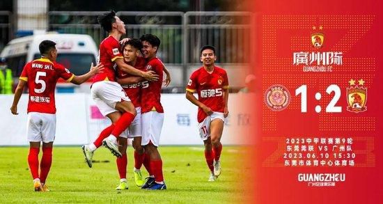 91爱爱小视频