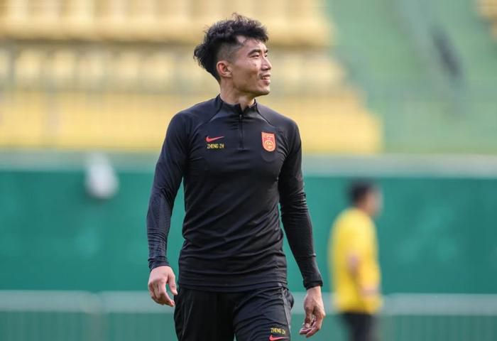 99久久伊人