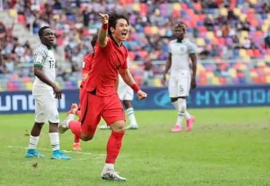 丁香亚洲综合五月天婷婷
