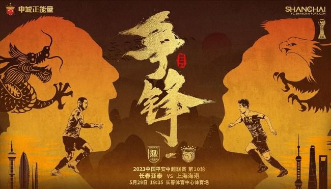 三级aa视频在线观看