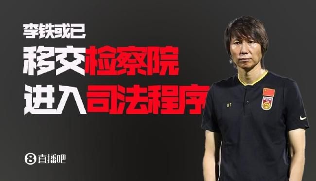 伊人爱爱