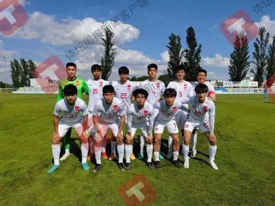 播九公社成人综合网站