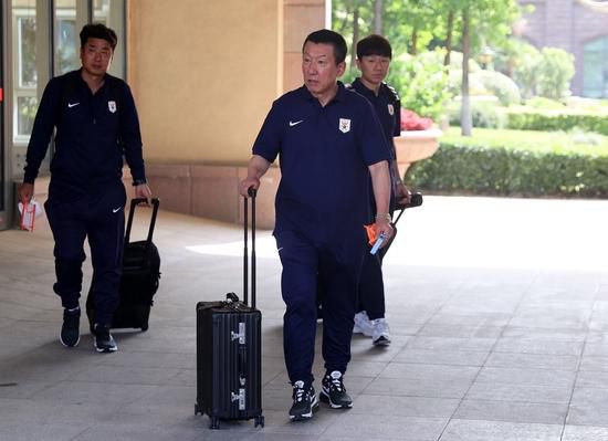 暖暖免费韩国在线