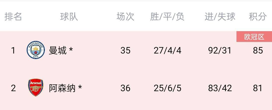 xxxww免费看